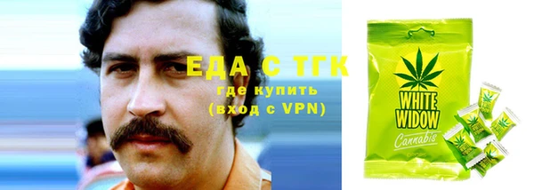 хмурый Абаза