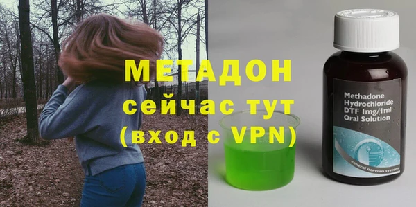 эйфоретик Алексин